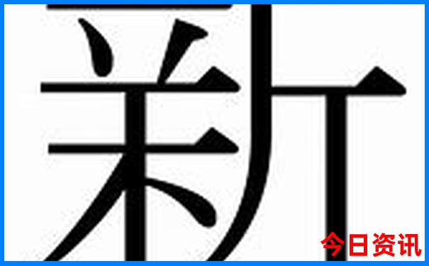 重庆最佳旅游景点